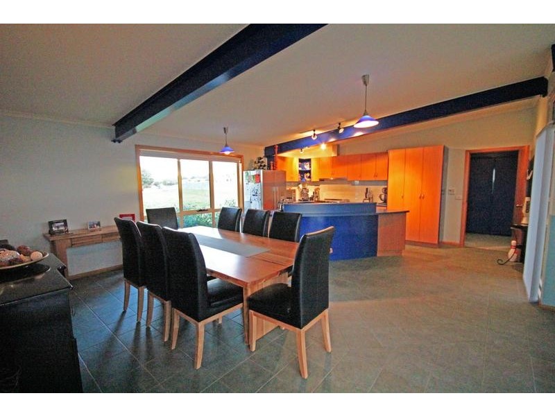 7 Somme Street, Devonport TAS 7310