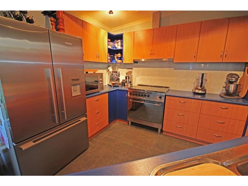 7 Somme Street, Devonport TAS 7310