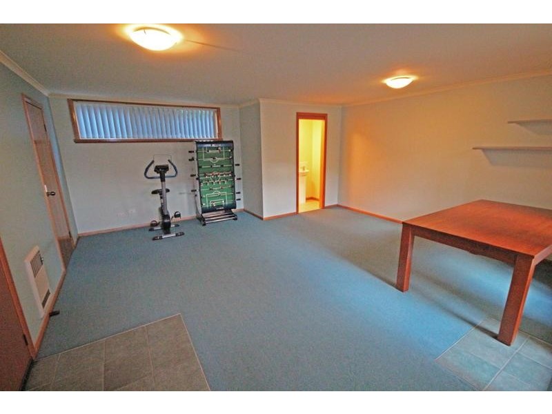 7 Somme Street, Devonport TAS 7310