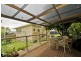 7 Somme Street, Devonport TAS 7310