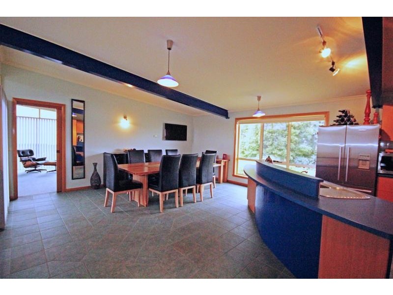 7 Somme Street, Devonport TAS 7310