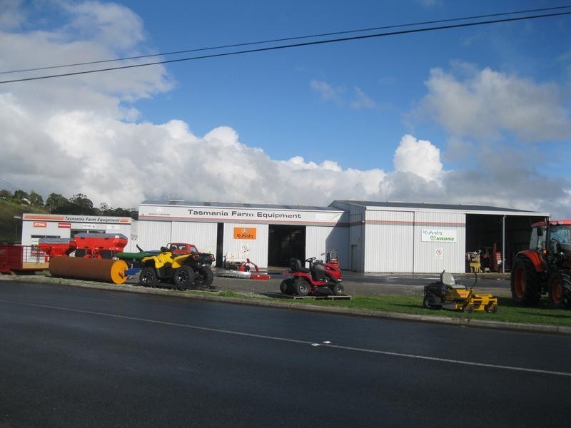 2-6 Emmett, Smithton TAS 7330