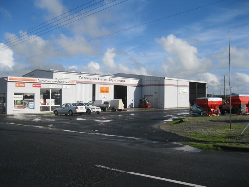 2-6 Emmett, Smithton TAS 7330