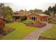 34 Bradshaw, Latrobe TAS 7307