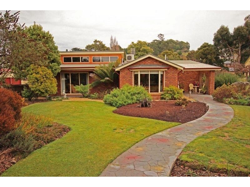 34 Bradshaw, Latrobe TAS 7307