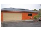 34 Bradshaw, Latrobe TAS 7307