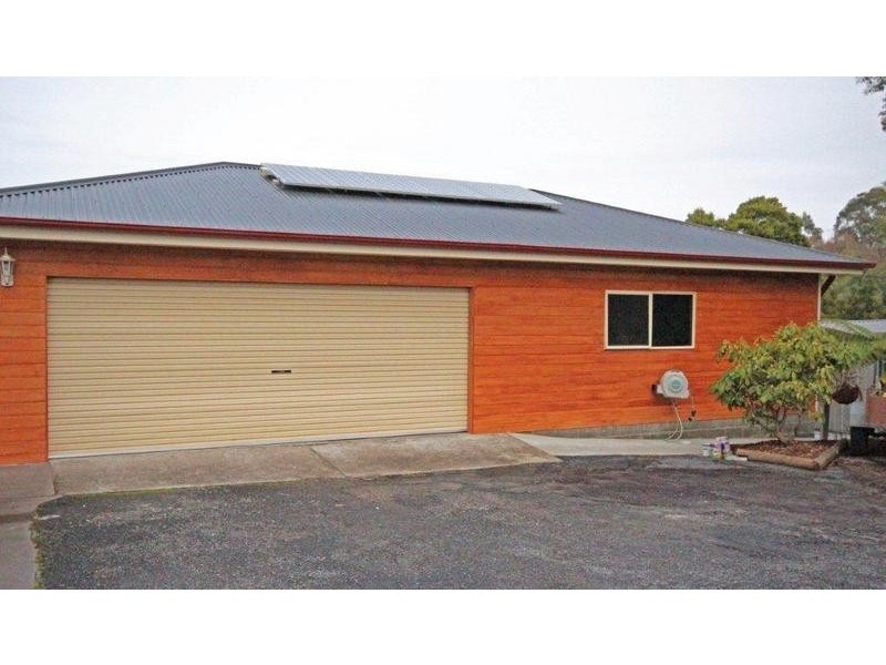 34 Bradshaw, Latrobe TAS 7307