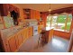 34 Bradshaw, Latrobe TAS 7307