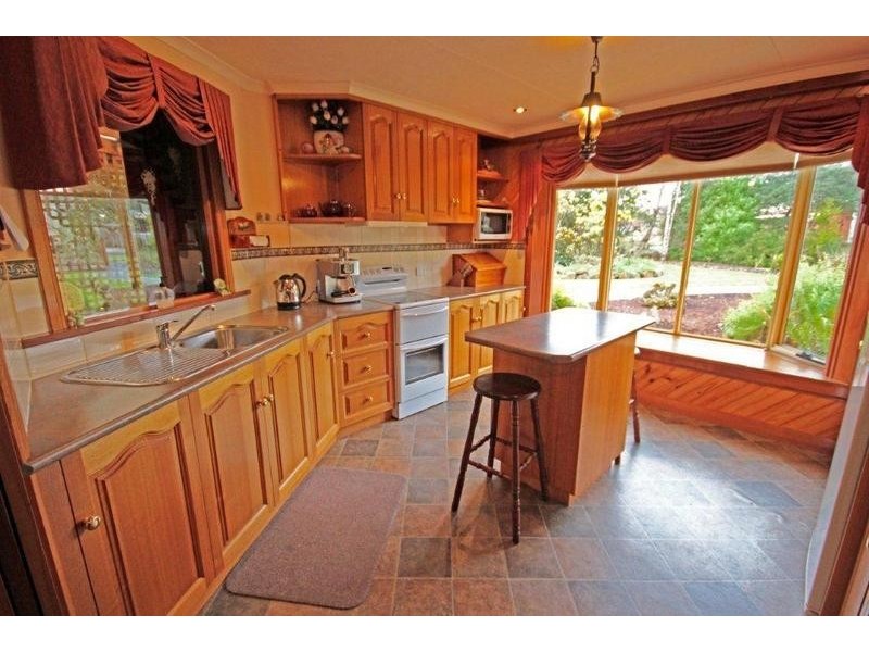 34 Bradshaw, Latrobe TAS 7307