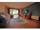 34 Bradshaw, Latrobe TAS 7307