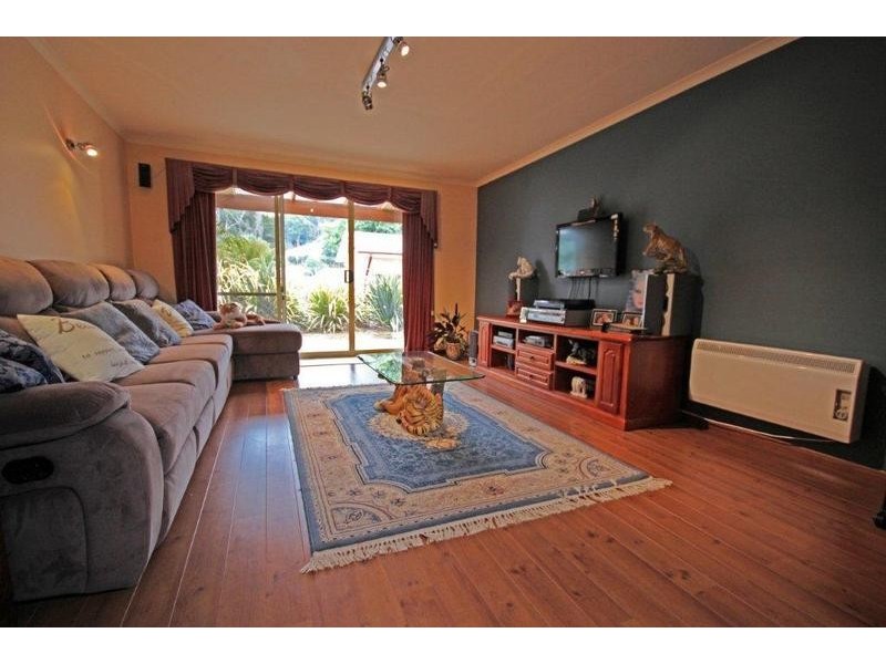 34 Bradshaw, Latrobe TAS 7307