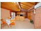 34 Bradshaw, Latrobe TAS 7307
