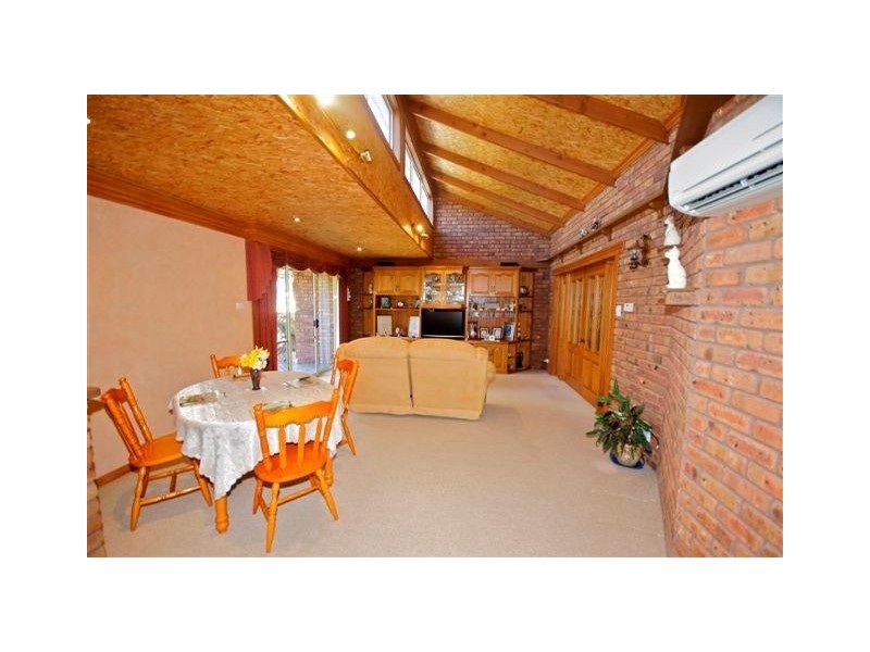34 Bradshaw, Latrobe TAS 7307
