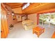 34 Bradshaw, Latrobe TAS 7307