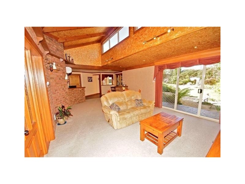 34 Bradshaw, Latrobe TAS 7307