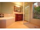 34 Bradshaw, Latrobe TAS 7307