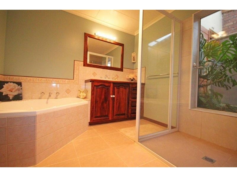 34 Bradshaw, Latrobe TAS 7307