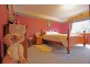 34 Bradshaw, Latrobe TAS 7307