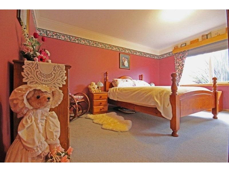 34 Bradshaw, Latrobe TAS 7307