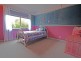 34 Bradshaw, Latrobe TAS 7307