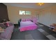34 Bradshaw, Latrobe TAS 7307