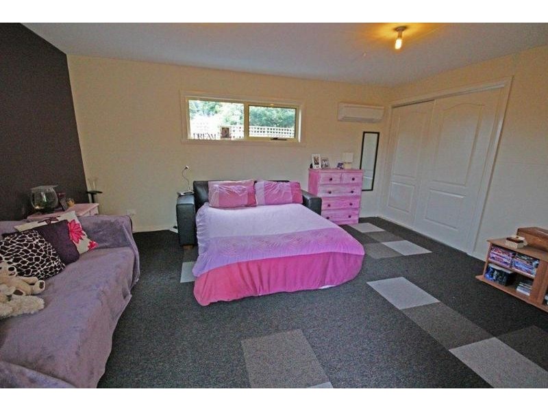 34 Bradshaw, Latrobe TAS 7307