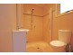 34 Bradshaw, Latrobe TAS 7307