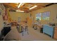 34 Bradshaw, Latrobe TAS 7307