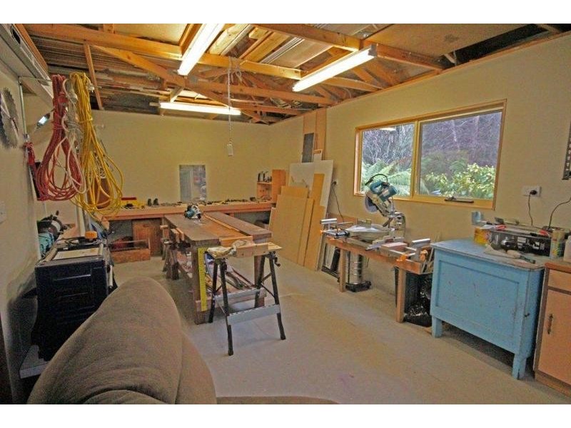 34 Bradshaw, Latrobe TAS 7307