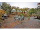 34 Bradshaw, Latrobe TAS 7307