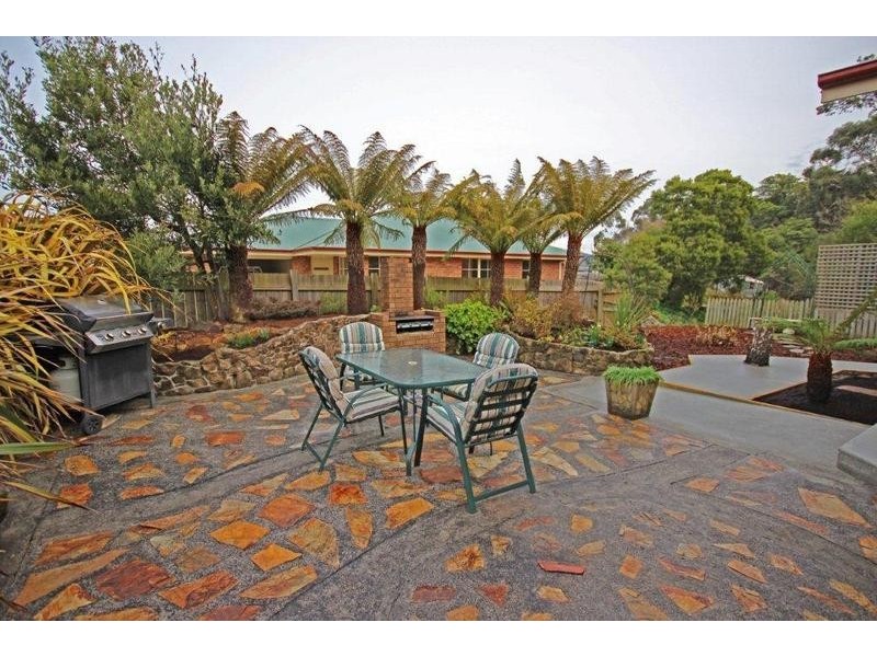 34 Bradshaw, Latrobe TAS 7307