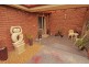 34 Bradshaw, Latrobe TAS 7307