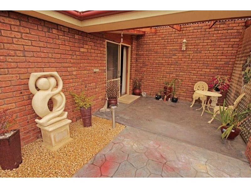 34 Bradshaw, Latrobe TAS 7307