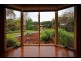 34 Bradshaw, Latrobe TAS 7307