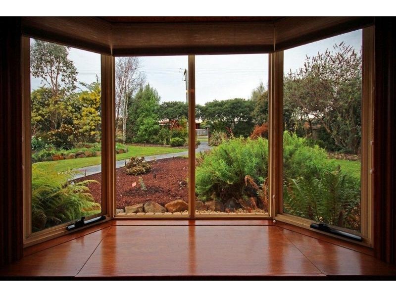 34 Bradshaw, Latrobe TAS 7307