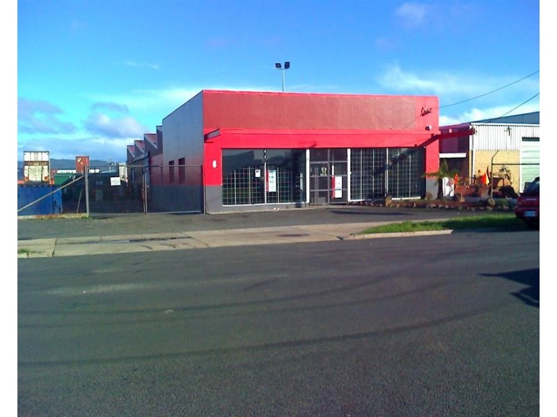 6 Stephen Street, East Devonport TAS 7310