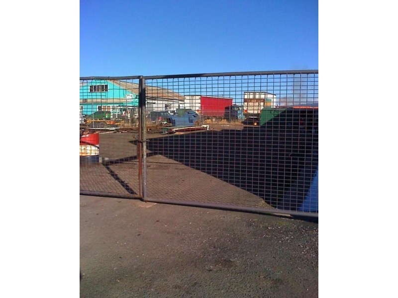 6 Stephen Street, East Devonport TAS 7310