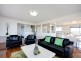 77 Watkinson Street, Devonport TAS 7310