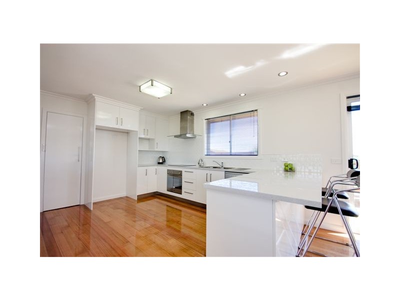 77 Watkinson Street, Devonport TAS 7310