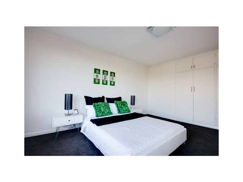 77 Watkinson Street, Devonport TAS 7310