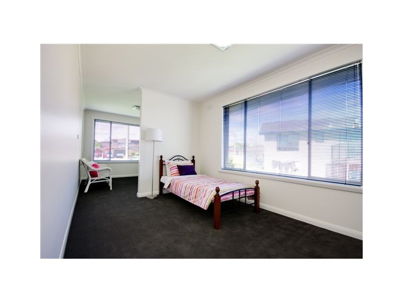 77 Watkinson Street, Devonport TAS 7310