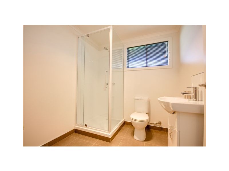 77 Watkinson Street, Devonport TAS 7310