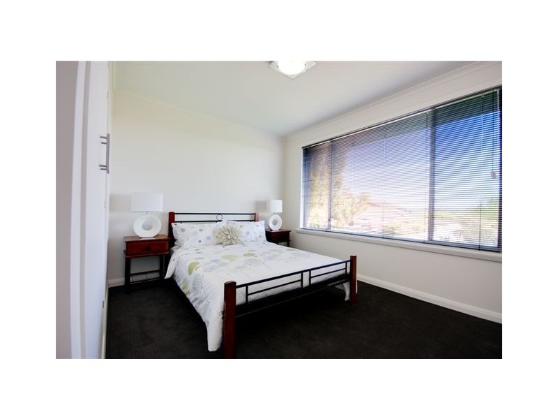 77 Watkinson Street, Devonport TAS 7310