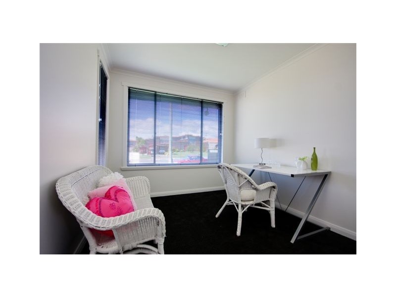 77 Watkinson Street, Devonport TAS 7310