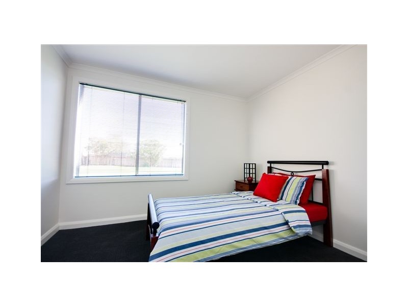 77 Watkinson Street, Devonport TAS 7310