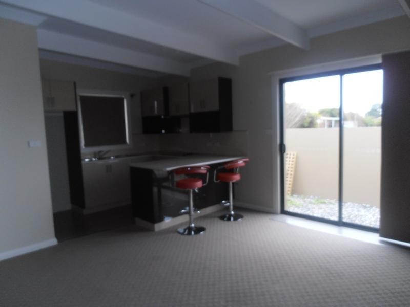 1A Valley Road, Devonport TAS 7310