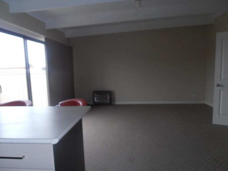 1A Valley Road, Devonport TAS 7310