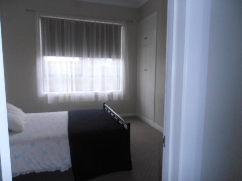 1A Valley Road, Devonport TAS 7310