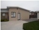 1A Valley Road, Devonport TAS 7310