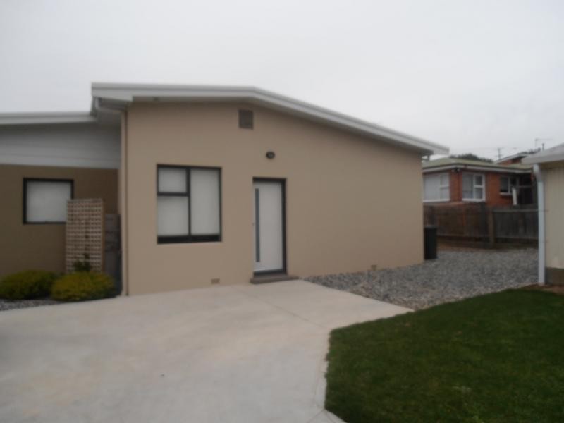 1A Valley Road, Devonport TAS 7310